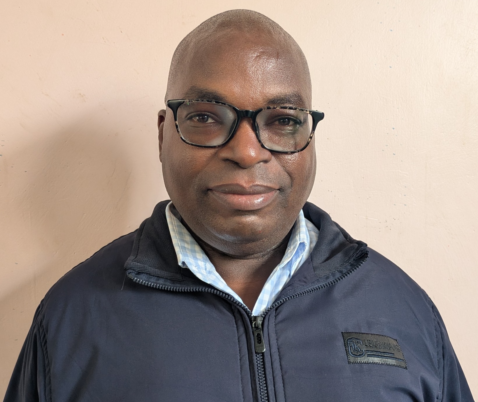 Benson Karani